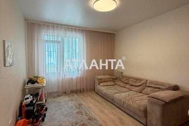 3-комнатная квартира по адресу ул. Радужный м-н (площадь 78,9 м²) - imageAlt 28 3-комнатная квартира по адресу ул. Радужный м-н (площадь 78,9 м²) - Atlanta.ua - imageAlt 28