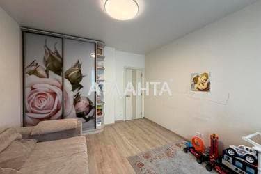 3-комнатная квартира по адресу ул. Радужный м-н (площадь 78,9 м²) - imageAlt 25 3-комнатная квартира по адресу ул. Радужный м-н (площадь 78,9 м²) - Atlanta.ua - imageAlt 25
