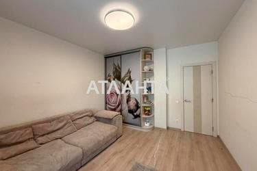 3-комнатная квартира по адресу ул. Радужный м-н (площадь 78,9 м²) - imageAlt 26 3-комнатная квартира по адресу ул. Радужный м-н (площадь 78,9 м²) - Atlanta.ua - imageAlt 26