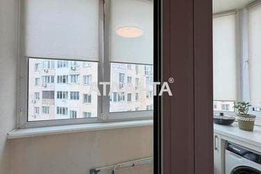 3-комнатная квартира по адресу ул. Радужный м-н (площадь 78,9 м²) - imageAlt 39 3-комнатная квартира по адресу ул. Радужный м-н (площадь 78,9 м²) - Atlanta.ua - imageAlt 39