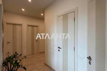 3-комнатная квартира по адресу ул. Радужный м-н (площадь 78,9 м²) - imageAlt 35 3-комнатная квартира по адресу ул. Радужный м-н (площадь 78,9 м²) - Atlanta.ua - imageAlt 35