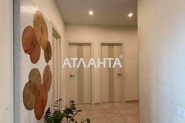 3-комнатная квартира по адресу ул. Радужный м-н (площадь 78,9 м²) - imageAlt 36 3-комнатная квартира по адресу ул. Радужный м-н (площадь 78,9 м²) - Atlanta.ua - imageAlt 36