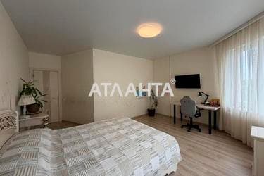 3-комнатная квартира по адресу ул. Радужный м-н (площадь 78,9 м²) - imageAlt 22 3-комнатная квартира по адресу ул. Радужный м-н (площадь 78,9 м²) - Atlanta.ua - imageAlt 22