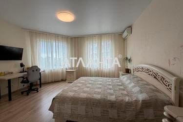 3-комнатная квартира по адресу ул. Радужный м-н (площадь 78,9 м²) - imageAlt 21 3-комнатная квартира по адресу ул. Радужный м-н (площадь 78,9 м²) - Atlanta.ua - imageAlt 21