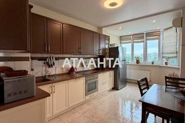3-комнатная квартира по адресу ул. Радужный м-н (площадь 78,9 м²) - imageAlt 31 3-комнатная квартира по адресу ул. Радужный м-н (площадь 78,9 м²) - Atlanta.ua - imageAlt 31