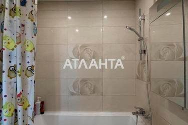 3-комнатная квартира по адресу ул. Радужный м-н (площадь 78,9 м²) - imageAlt 37 3-комнатная квартира по адресу ул. Радужный м-н (площадь 78,9 м²) - Atlanta.ua - imageAlt 37