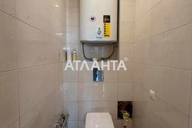 3-комнатная квартира по адресу ул. Радужный м-н (площадь 78,9 м²) - imageAlt 38 3-комнатная квартира по адресу ул. Радужный м-н (площадь 78,9 м²) - Atlanta.ua - imageAlt 38