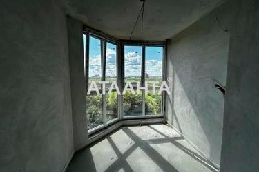 1-комнатная квартира по адресу ул. Пригородная (площадь 38 м²) - фото 13 1-комнатная квартира по адресу ул. Пригородная (площадь 38 м²) - Atlanta.ua - фото 13