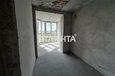 1-комнатная квартира по адресу ул. Пригородная (площадь 38 м²) - фото 14 1-комнатная квартира по адресу ул. Пригородная (площадь 38 м²) - Atlanta.ua - фото 14