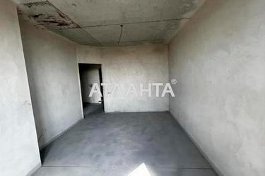 1-комнатная квартира по адресу ул. Пригородная (площадь 38 м²) - фото 15 1-комнатная квартира по адресу ул. Пригородная (площадь 38 м²) - Atlanta.ua - фото 15