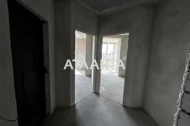 1-комнатная квартира по адресу ул. Пригородная (площадь 38 м²) - фото 16 1-комнатная квартира по адресу ул. Пригородная (площадь 38 м²) - Atlanta.ua - фото 16