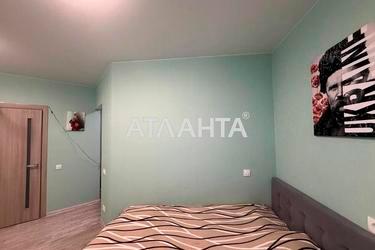 1-комнатная квартира по адресу ул. Ивана Выговского (площадь 34,3 м²) - фото 30 1-комнатная квартира по адресу ул. Ивана Выговского (площадь 34,3 м²) - Atlanta.ua - фото 30