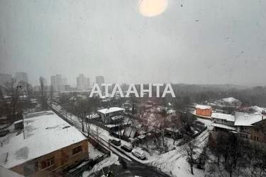 1-комнатная квартира по адресу ул. Ивана Выговского (площадь 34,3 м²) - фото 27 1-комнатная квартира по адресу ул. Ивана Выговского (площадь 34,3 м²) - Atlanta.ua - фото 27