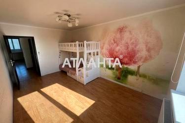 1-room apartment apartment by the address st. Rustaveli shota (area 75 m²) - photo 21 1-room apartment apartment by the address st. Rustaveli shota (area 75 m²) - Atlanta.ua - photo 21