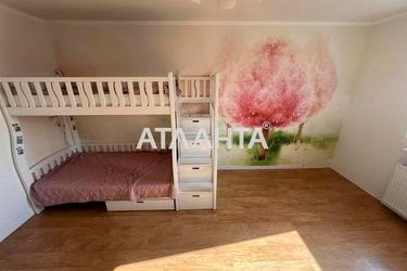 1-room apartment apartment by the address st. Rustaveli shota (area 75 m²) - photo 22 1-room apartment apartment by the address st. Rustaveli shota (area 75 m²) - Atlanta.ua - photo 22