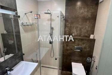 1-room apartment apartment by the address st. Rustaveli shota (area 75 m²) - photo 25 1-room apartment apartment by the address st. Rustaveli shota (area 75 m²) - Atlanta.ua - photo 25