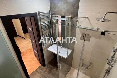 1-room apartment apartment by the address st. Rustaveli shota (area 75 m²) - photo 26 1-room apartment apartment by the address st. Rustaveli shota (area 75 m²) - Atlanta.ua - photo 26