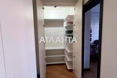 1-room apartment apartment by the address st. Rustaveli shota (area 75 m²) - photo 27 1-room apartment apartment by the address st. Rustaveli shota (area 75 m²) - Atlanta.ua - photo 27