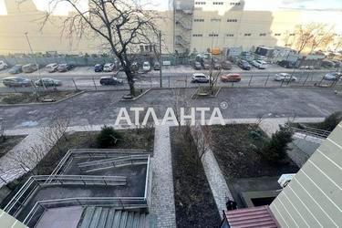 1-room apartment apartment by the address st. Rustaveli shota (area 75 m²) - photo 31 1-room apartment apartment by the address st. Rustaveli shota (area 75 m²) - Atlanta.ua - photo 31