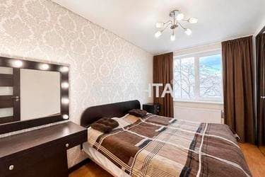 2-комнатная квартира по адресу ул. Руставели шота (площадь 75 м²) - фото 21 2-комнатная квартира по адресу ул. Руставели шота (площадь 75 м²) - Atlanta.ua - фото 21