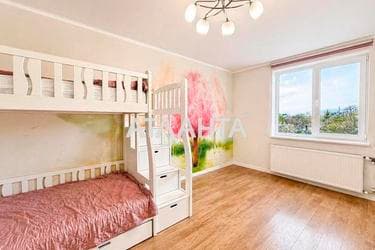 2-комнатная квартира по адресу ул. Руставели шота (площадь 75 м²) - фото 23 2-комнатная квартира по адресу ул. Руставели шота (площадь 75 м²) - Atlanta.ua - фото 23