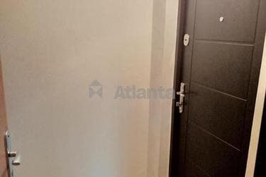 2-комнатная квартира по адресу ул. Ломоносова (площадь 51,8 м²) - фото 30 2-комнатная квартира по адресу ул. Ломоносова (площадь 51,8 м²) - Atlanta.ua - фото 30