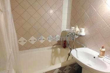 2-комнатная квартира по адресу ул. Ломоносова (площадь 51,8 м²) - фото 27 2-комнатная квартира по адресу ул. Ломоносова (площадь 51,8 м²) - Atlanta.ua - фото 27