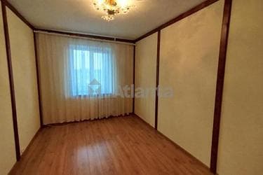 2-комнатная квартира по адресу ул. Ломоносова (площадь 51,8 м²) - фото 25 2-комнатная квартира по адресу ул. Ломоносова (площадь 51,8 м²) - Atlanta.ua - фото 25