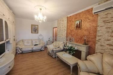 2-комнатная квартира по адресу ул. Ломоносова (площадь 51,8 м²) - фото 17 2-комнатная квартира по адресу ул. Ломоносова (площадь 51,8 м²) - Atlanta.ua - фото 17
