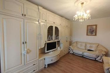 2-комнатная квартира по адресу ул. Ломоносова (площадь 51,8 м²) - фото 20 2-комнатная квартира по адресу ул. Ломоносова (площадь 51,8 м²) - Atlanta.ua - фото 20