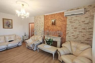 2-комнатная квартира по адресу ул. Ломоносова (площадь 51,8 м²) - фото 19 2-комнатная квартира по адресу ул. Ломоносова (площадь 51,8 м²) - Atlanta.ua - фото 19