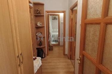 2-комнатная квартира по адресу ул. Ломоносова (площадь 51,8 м²) - фото 26 2-комнатная квартира по адресу ул. Ломоносова (площадь 51,8 м²) - Atlanta.ua - фото 26