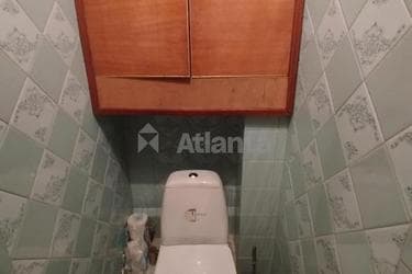 2-комнатная квартира по адресу ул. Ломоносова (площадь 51,8 м²) - фото 28 2-комнатная квартира по адресу ул. Ломоносова (площадь 51,8 м²) - Atlanta.ua - фото 28