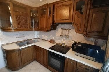 2-комнатная квартира по адресу ул. Ломоносова (площадь 51,8 м²) - фото 22 2-комнатная квартира по адресу ул. Ломоносова (площадь 51,8 м²) - Atlanta.ua - фото 22