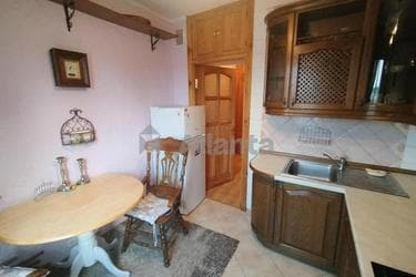 2-комнатная квартира по адресу ул. Ломоносова (площадь 51,8 м²) - фото 23 2-комнатная квартира по адресу ул. Ломоносова (площадь 51,8 м²) - Atlanta.ua - фото 23