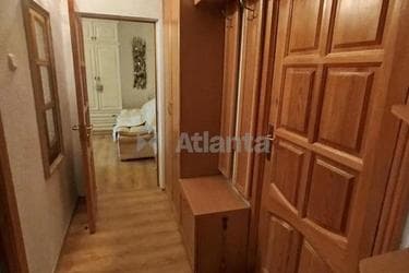 2-комнатная квартира по адресу ул. Ломоносова (площадь 51,8 м²) - фото 24 2-комнатная квартира по адресу ул. Ломоносова (площадь 51,8 м²) - Atlanta.ua - фото 24