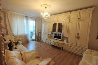 2-комнатная квартира по адресу ул. Ломоносова (площадь 51,8 м²) - фото 18 2-комнатная квартира по адресу ул. Ломоносова (площадь 51,8 м²) - Atlanta.ua - фото 18