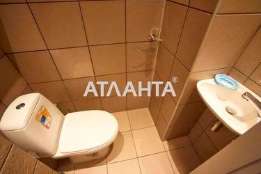 2-комнатная квартира по адресу ул. Бой-Желенского (площадь 62,2 м²) - фото 10 2-комнатная квартира по адресу ул. Бой-Желенского (площадь 62,2 м²) - Atlanta.ua - фото 10