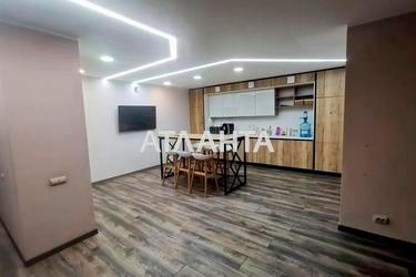 Комерційна нерухомість за адресою вул. Головацького (площа 309 м²) - фото 24 Комерційна нерухомість за адресою вул. Головацького (площа 309 м²) - Atlanta.ua - фото 24