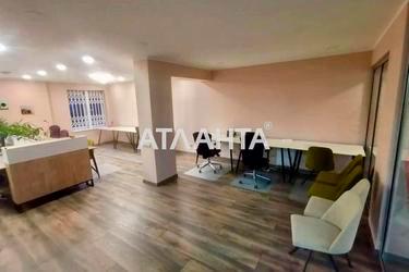 Комерційна нерухомість за адресою вул. Головацького (площа 309 м²) - фото 33 Комерційна нерухомість за адресою вул. Головацького (площа 309 м²) - Atlanta.ua - фото 33