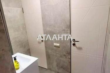 Комерційна нерухомість за адресою вул. Головацького (площа 309 м²) - фото 34 Комерційна нерухомість за адресою вул. Головацького (площа 309 м²) - Atlanta.ua - фото 34