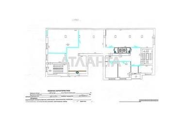 Комерційна нерухомість за адресою вул. Головацького (площа 309 м²) - фото 39 Комерційна нерухомість за адресою вул. Головацького (площа 309 м²) - Atlanta.ua - фото 39