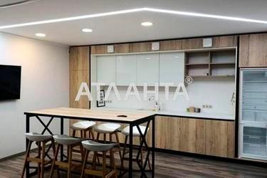 Комерційна нерухомість за адресою вул. Головацького (площа 309 м²) - фото 42 Комерційна нерухомість за адресою вул. Головацького (площа 309 м²) - Atlanta.ua - фото 42