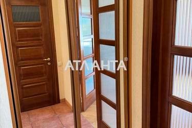 Багатокімнатна квартира за адресою вул. Лукаша (площа 160 м²) - фото 26 Багатокімнатна квартира за адресою вул. Лукаша (площа 160 м²) - Atlanta.ua - фото 26