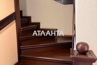 Багатокімнатна квартира за адресою вул. Лукаша (площа 160 м²) - фото 27 Багатокімнатна квартира за адресою вул. Лукаша (площа 160 м²) - Atlanta.ua - фото 27