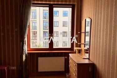 Багатокімнатна квартира за адресою вул. Лукаша (площа 160 м²) - фото 28 Багатокімнатна квартира за адресою вул. Лукаша (площа 160 м²) - Atlanta.ua - фото 28