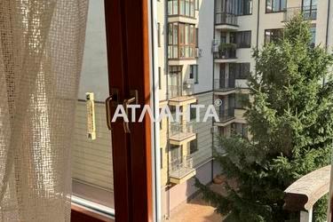 Багатокімнатна квартира за адресою вул. Лукаша (площа 160 м²) - фото 29 Багатокімнатна квартира за адресою вул. Лукаша (площа 160 м²) - Atlanta.ua - фото 29