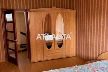 Багатокімнатна квартира за адресою вул. Лукаша (площа 160 м²) - фото 30 Багатокімнатна квартира за адресою вул. Лукаша (площа 160 м²) - Atlanta.ua - фото 30