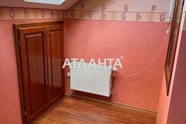 Багатокімнатна квартира за адресою вул. Лукаша (площа 160 м²) - фото 35 Багатокімнатна квартира за адресою вул. Лукаша (площа 160 м²) - Atlanta.ua - фото 35