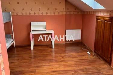 Багатокімнатна квартира за адресою вул. Лукаша (площа 160 м²) - фото 36 Багатокімнатна квартира за адресою вул. Лукаша (площа 160 м²) - Atlanta.ua - фото 36